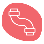 home-icons-01