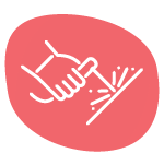 home-icons-04