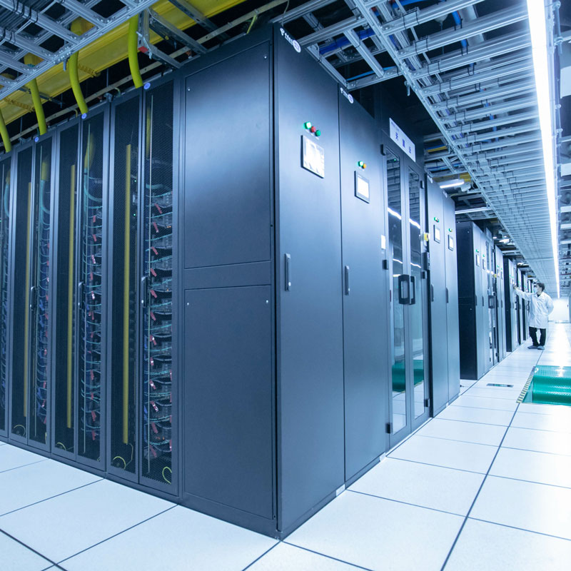 Data-Center-1