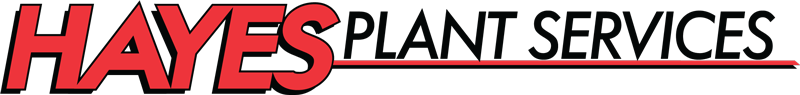 Hayes Plant Services logo