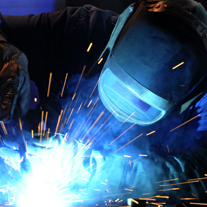 Industrial---QC-Welding-(STOCK-PHOTO)