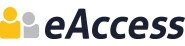 eAccessLogo