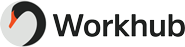 workhub_logo