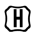 H-Stamp